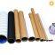 Automatic Spiral Paper Tube Paper Core Winding Making Machine