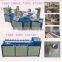 3 inches tape paper tube making machine