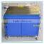 CNC Servo Auto Tapping Machine with fast speed