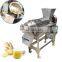 Sprial fruit and vegetable juicer|Vegetable juicer machine|Tomato juce making machine