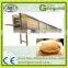automatic green onion pie production line pita process plant tortillas processing line for sale