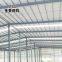 WarehousebuildingsteelstructureSteelstructuremanufacturer6mm~100mmThermalinsulation