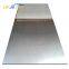 China manufacture AISI S39042/904l/908/926/724l/725 mirror finish stainless steel plate/Sheet