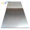 Stainless Steel Plate Factory 908/926/724l/725/s39042/904l Astm/aisi Hot Selling