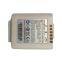 High quality wholesale Mindray Li21i001b 1ICP5/51/55-2 defibrillation Battery Li-ion 3.8V 3800mAh 14.44Wh