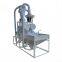 Automatic Wheat Flour Mill Grain Corn Mill Grinder Maize Milling Machine