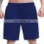 High Quality Quick Dry Play Basketball Workout Running Training Gym Shorts Drawstring Side Pocket Active Sports Wear For Men