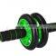Hot Sale Fitness Exercise Wheel/Exercise AB Roller