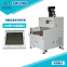 Vacuum servo electric cylinder hot press Servo vacuum press Hot press holding machine High temperature and high pressure vacuum machine