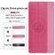 Wholesale High Quality  Best  TPE yoga mat for health and fitness