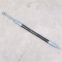 Grouting Packer High Pressure Grouting Pipe Grouting Pump Manufacturer