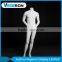 fiberglass stand style headless display mannequin