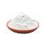 CAS 563-96-2 Dihydroxyacetic acid Glyoxylic acid - hydrate Glyoxylic acid (solid) Other chemical products