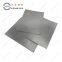 IG - 002 reinforced graphite composite plate, metal graphite composite board, flexible graphite reinforced composite board