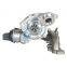 New BV40 Turbo For Volkswagen 2.0L Engine 54409880036 54409880021 03L253056G 54409700004 03L253056P 03L253056T Turbocharger