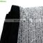 Aluminum net Garden Shade Cloth 80% UV 4 x 3 m Sunblock Silver Reflective Shade Cloth