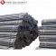 En Standard S235 S275 S355 Hot Rolled Seamless Precision Steel Tube