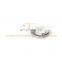 Quality Assurance SINOTRUK Truck HW76 Cabin Parts Cab Rear Support Q40310 Spring Washer