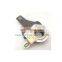 Factory Outlet  SINOTRUK SITRAK MAN MC11/MC13  Motor Assembly  WG7129450011 Left Brake Lash Automatic Adjusting Lever