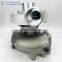 new K365 53369886721 53369886722 53369886784 53369886798 53369886799 turbocharger engine OM444LA GEN SET Industrial Engine Ship
