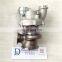 MGT2256S turbocharger 769155-0012 769155-12 twins turbo for X6 xDrive50i with N63 Engine 769155