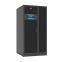 INVT 100-600kVA Modular Online UPS(380V/400V/415V)