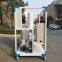 Vacuum Hydraulic Oil Dehumidifier/Waste Oil Purification Machine