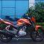 200cc 250cc  motorcycle sidecar Racing Motorbike Motorbike Racing Motorcycle Racing Motorbike