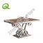 Wedding Party Supplies Modern Table Wedding Table