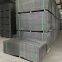 Steel mesh, construction mesh wire mesh