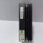 ABB DSSR 170 48990001-PC Power Supply Unit for DC-input/