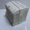 ABB PM861AK01 3BSE018157R1 Процессорный блок