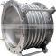 GARDNER  DENVER  screw air compressor parts wholesaleEXPANSION JOINTQX100842