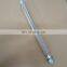 Compair 100015581 Tubing  Air Compressor High quality for wholesale