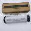 Manufacturer Sullair 02250155-709 oil filter industrial screw air compressor spare parts high quality