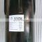 2606260030 filter assy Fusheng  industrial Air Compressor spare parts with high efficiency