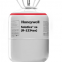 Кондиционер с рабочим телом HFO-1234ze