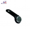 1024 bit DS1972 Ibutton Key TM1972 with plastic holder