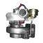 td07-2  turbocharger 49187-00270 49187-00271 for Mitsubishi 6D14T