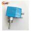 NOIKE-AH Water Oil Gas NK300B Thermal Conductivity Flow Switch