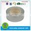Wholesale hot melt adhesive duct tape custom printed duct tape