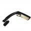 Hot Sale Bus part electric vehicle parts 0192 camera for led turn signal wide rearview mirror bus spare part