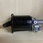 9700514600 ensemble de surpresseur d'embrayage, surpresseur servo pour bus Kinglong