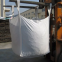 super sacks for pecans plastic packaging bags jumbo FIBC ballast plastic resins minerals TYPE A PP woven bag