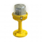 JCL240-H Halogen Elevated Runway Edge Light