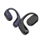 Bluetooth Tws Earbuds Wireless Stereo Touch OWS TWS Earphones