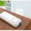 Подходит для беспроводного зарядного устройства Airpods, портативного внешнего аккумулятора с магнитной системой для iPhone