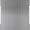 radiator OEM 0530675003 2001-1761 Heavy truck radiator for Freightliner Cascadia 125/133/126/M2 112 radiator manufacturer