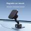 magnetic phone car mount innovador 2023  phone holder in car