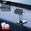 Wholesale Magnetic Car Phone Holder Stand Magnet Wall Mobile Phone Holder for Bike and Car